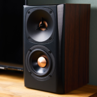 Professional Speakers