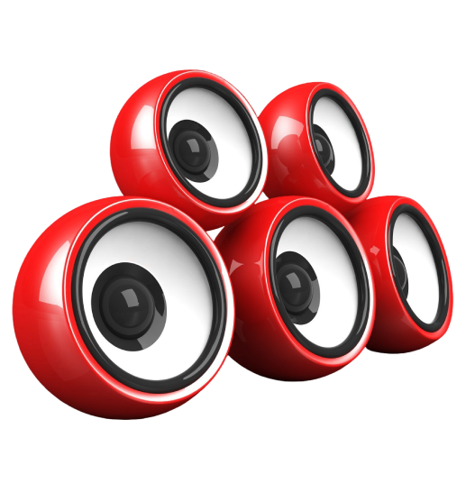 Customer Testimonials