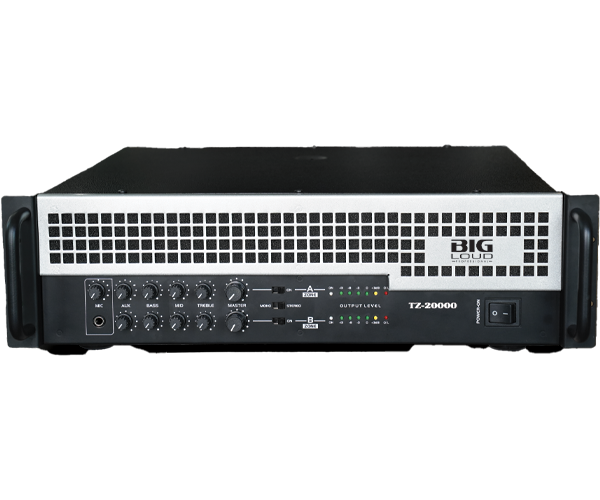 TZ 20000